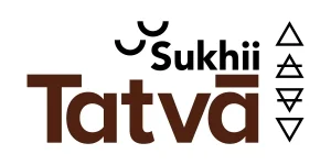 real estate developers in hyderabad